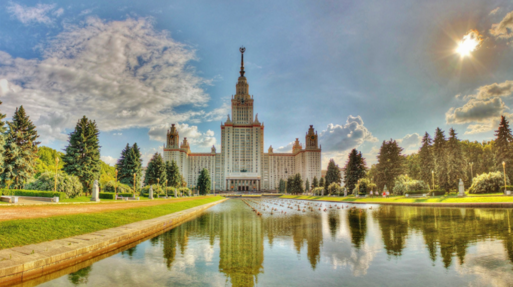 Lomonosov 1024x574