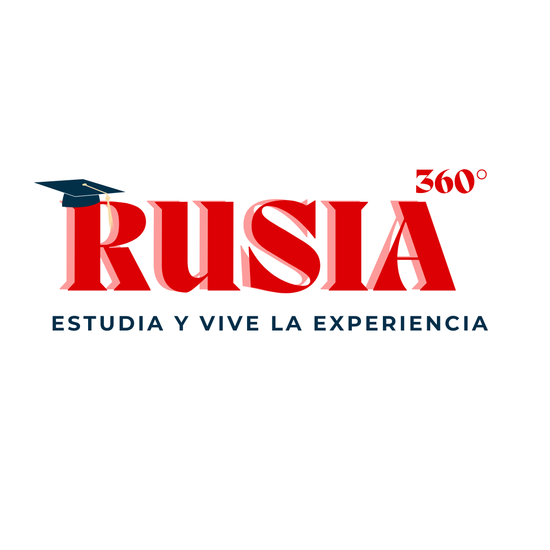Sobre Rusia - RUSIA 360