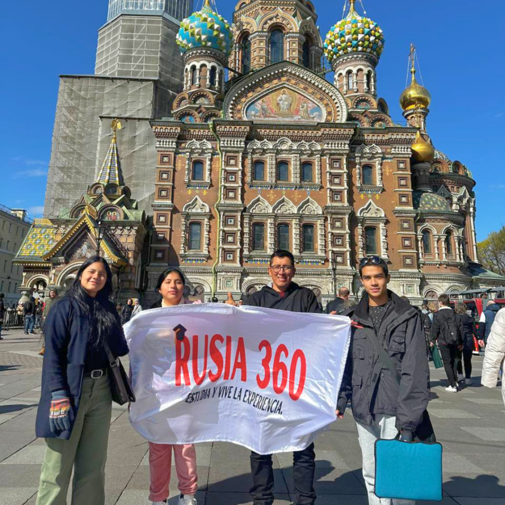 RUSIA 360 1024x1024