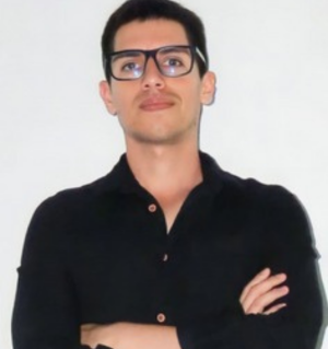 diseño sin título (4)