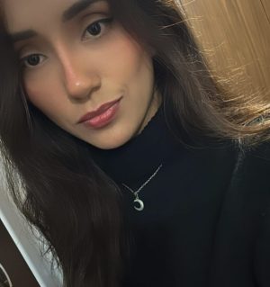 WhatsApp Image 2025-11-13 at 4.09.33 PM